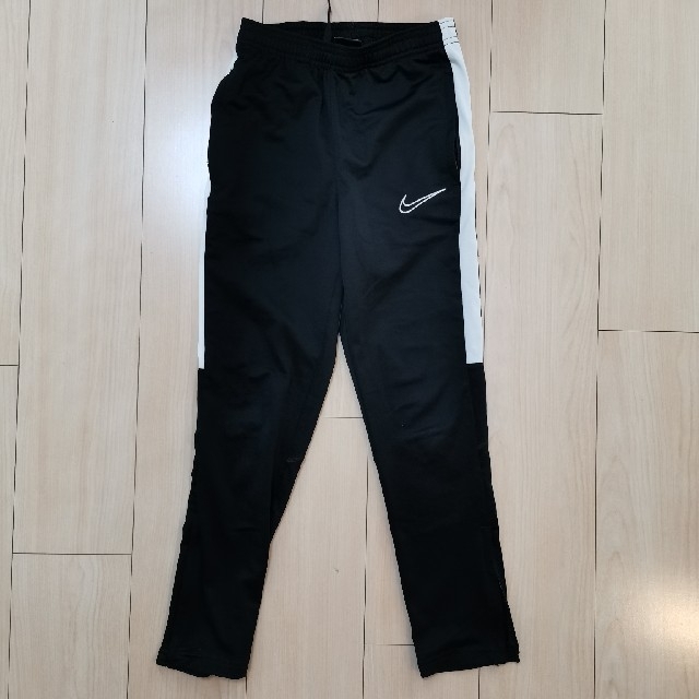 NIKE(ナイキ)のナイキ ジャージ 上下セット キッズ 140-150 キッズ/ベビー/マタニティのキッズ服男の子用(90cm~)(その他)の商品写真