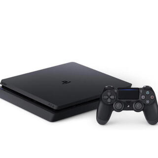 PlayStation4 - ps4 備品 本体＋コントローラー＋付属品の通販 by えい ...