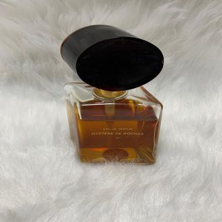 ロシャス(ROCHAS)のEAU DE PARFUM MYSTERE DE ROCHAS 85°(その他)