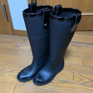 ジミーチュウ レインブーツ/長靴(レディース)の通販 69点 | JIMMY CHOO