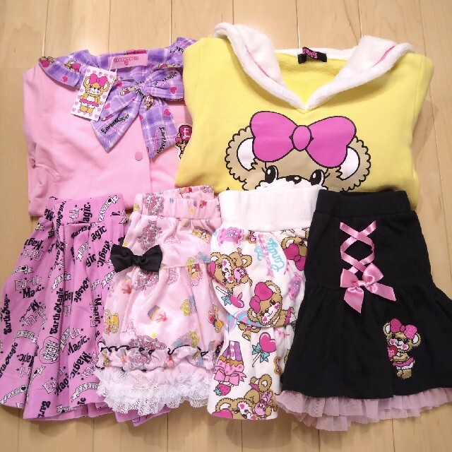noa様売約済み(*^^*)♡専用♡15日お迎え♥️ towinglouisvilleky.com