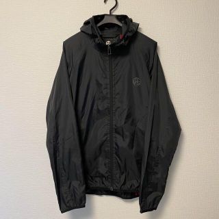 Paul Smith - PAUL SMITH マウンテンパーカーの通販 by ten shop