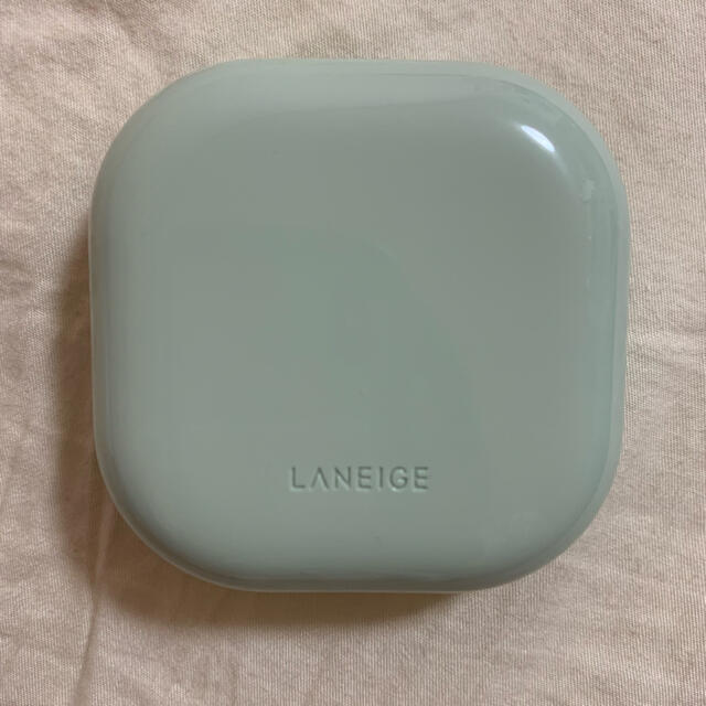 LANEIGE(ラネージュ)のLANEIGE/ラネージュ  ネオクッション マット21C コスメ/美容のベースメイク/化粧品(ファンデーション)の商品写真