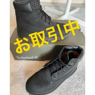 ティンバーランド(Timberland)のTimberland ブーツ(ブーツ)