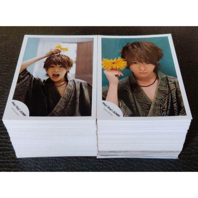 有岡大貴 HeySayJUMP 公式写真 600枚 着物 浴衣 | www.msacapital.com.br