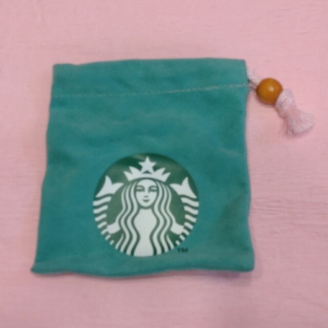 Starbucks Coffee(スターバックスコーヒー)のアニバーサリー2021ミニカップギフト チケットの優待券/割引券(フード/ドリンク券)の商品写真