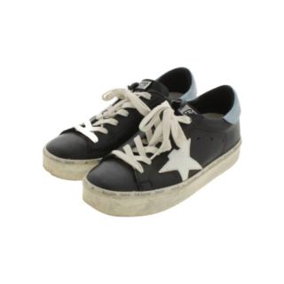 ゴールデングース(GOLDEN GOOSE)のGOLDEN GOOSE スニーカー レディース(スニーカー)