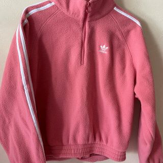 オリジナル(Original)のadidas originals 長袖(その他)