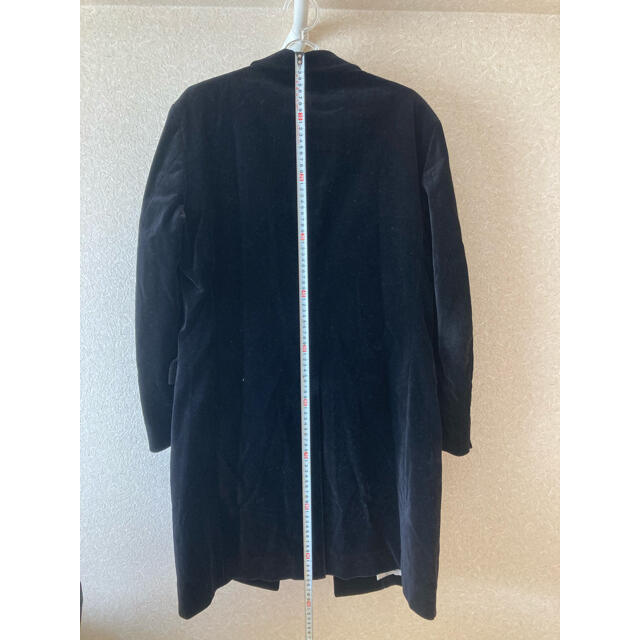 BURBERRY BLACK LABEL - 希少 バーバリーブラックレーベル 裏地 BURBERRY BLACK LABEL - 希少 バーバリーブラックレーベル 裏地