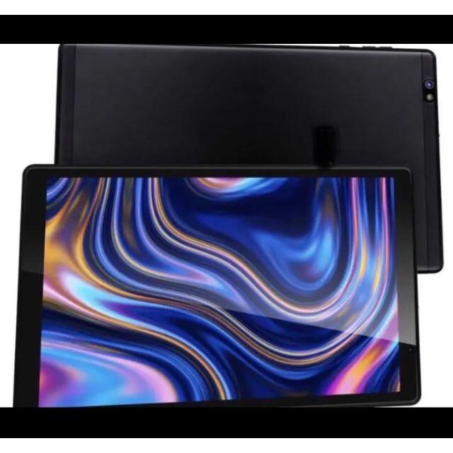 ひし型 ❤大容量ストレージ搭載❣超スムーズでサクサク快適な操作感