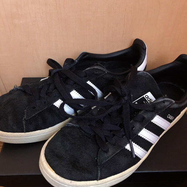 adidas(アディダス)のまさみ様専用 adidas スニーカー👟 レディースの靴/シューズ(スニーカー)の商品写真