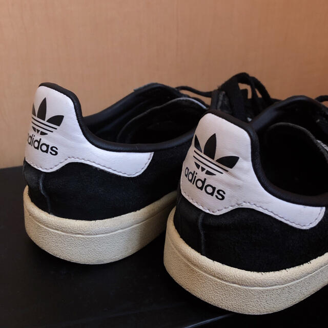 adidas(アディダス)のまさみ様専用 adidas スニーカー👟 レディースの靴/シューズ(スニーカー)の商品写真