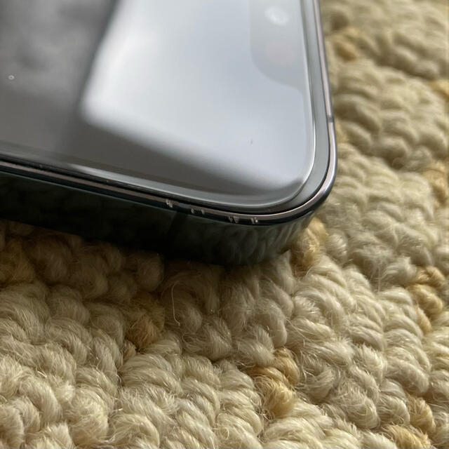 得価人気 Apple - iPhone 12 Pro 256GB 2021年2月購入SIMフリーの通販 by minny0943's shop|アップルならラクマ 超歓迎お得
