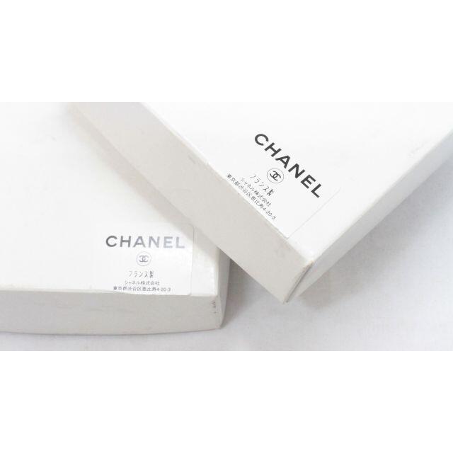 人気SALE大得価 CHANEL - ✿SALE中✿シャネルラパンココマークラビット