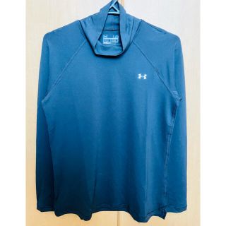 アンダーアーマー(UNDER ARMOUR)の【⠀みかん様専用   】アンダーアーマー レディース インナー WFT2408(トレーニング用品)