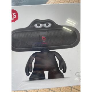 beats pill 2.0 Bluetoothスピーカー のケースのみです！(スピーカー)