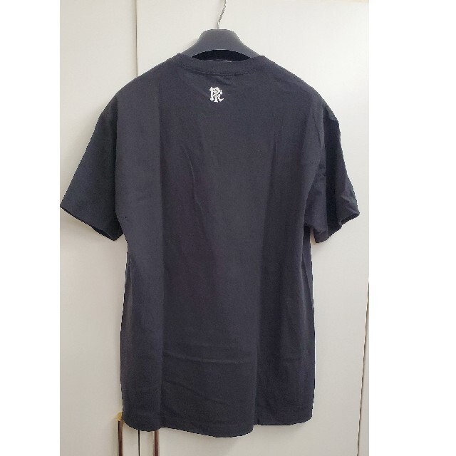 いただきあ Supreme - FRT × GOD SELECTION XXX JOKER Tシャツ 黒[L