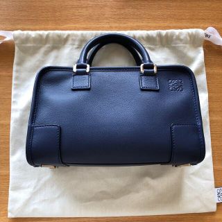 ロエベ(LOEWE)のロエベ  アマソナ 23(ショルダーバッグ)