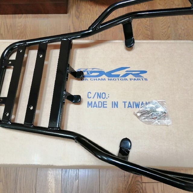 新発売❗️34000LM‼️フォグランプ LED 新緑✨外車も対応 新発売❗️34000LM‼️フォグランプ LED 新緑✨外車も対応