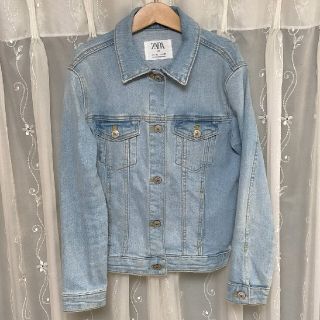 ザラキッズ(ZARA KIDS)のＺＡＲＡ♡キッズ140(ジャケット/上着)