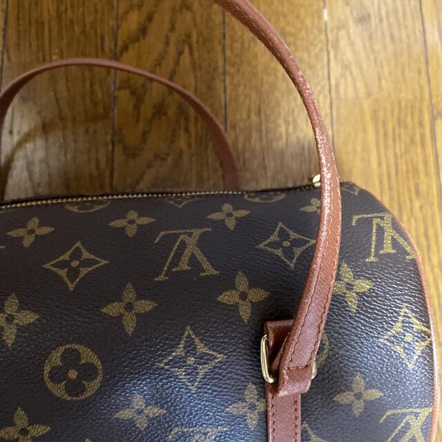 Shinzone - LOUIS VUITTON ルイヴィトン モノグラムvintage Shinzone - LOUIS VUITTON ルイヴィトン モノグラムvintage