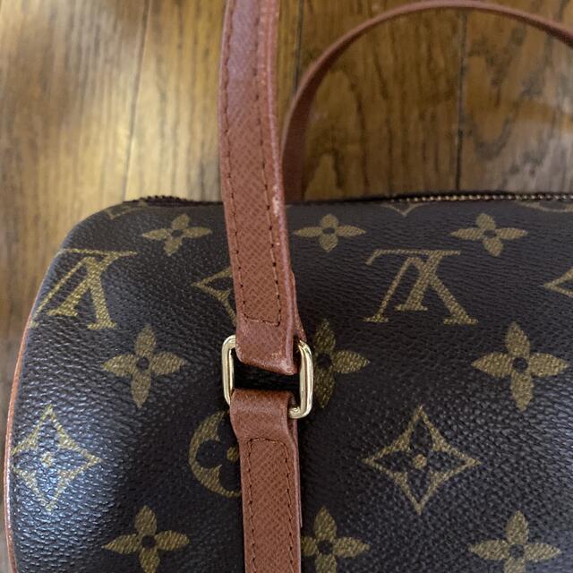 Shinzone - LOUIS VUITTON ルイヴィトン モノグラムvintage Shinzone - LOUIS VUITTON ルイヴィトン モノグラムvintage