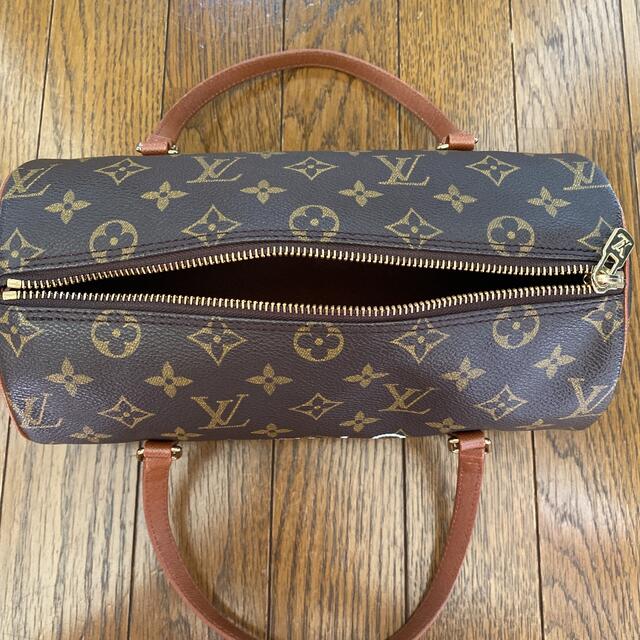 Shinzone - LOUIS VUITTON ルイヴィトン モノグラムvintage Shinzone - LOUIS VUITTON ルイヴィトン モノグラムvintage