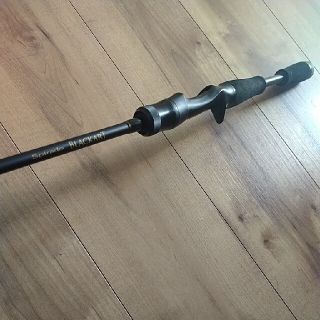 ZENAQ spirado B2-63 ゼナック スピラドブラッカートの通販|ラクマ