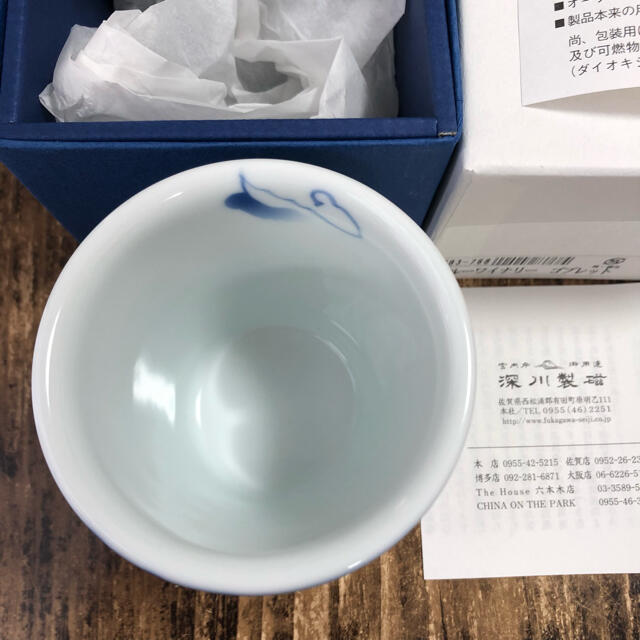 最新入荷 CybexMios サベックスミオス - poumonquebec.ca