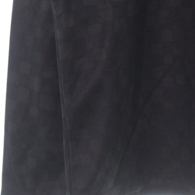 BLACK GARCONS - BLACK COMME des GARCONS Tシャツ・カットソー メンズの通販 by RAGTAG online｜ブラックコムデギャルソンならラクマ COMME des 大人気