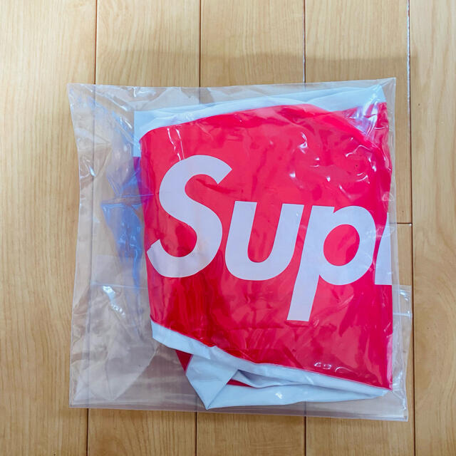 Supreme シュプリーム 15SS Beach Ball ビーチボール