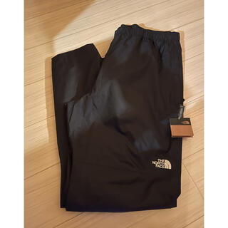 ザノースフェイス(THE NORTH FACE)のTHE NORTH FACE VENTURE PANTS XL USサイズ(その他)