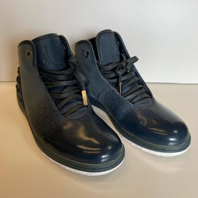 NIKE(ナイキ)のナイキ　ジョーダン　インスティゲーター メンズの靴/シューズ(スニーカー)の商品写真