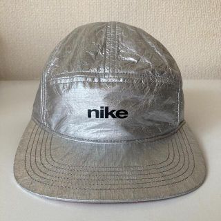 ナイキ(NIKE)のNIKE cap U NRG AW85 MARS LANDING (キャップ)