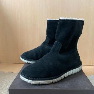 ブッテロ(BUTTERO)のBUTTERO メンズブーツ　SIZE41(ブーツ)