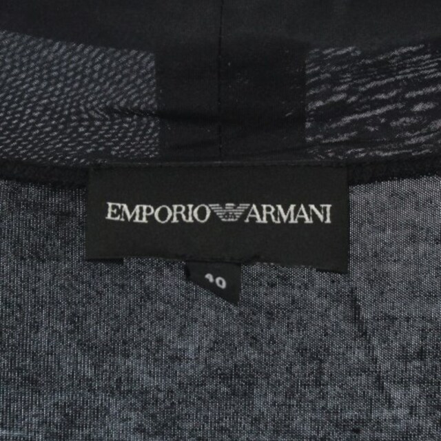 EMPORIO ARMANI Tシャツ・カットソー レディース