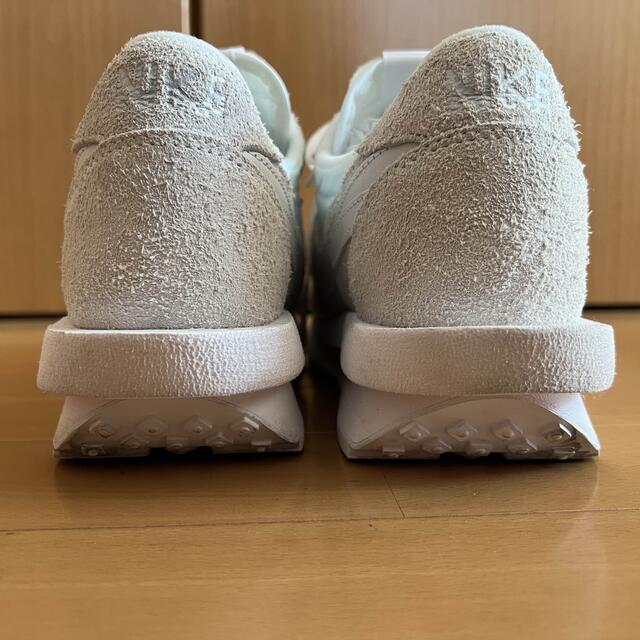 sacai×NIKE LDVwaffle triple White - ventadecartuja.com sacai×NIKE LDVwaffle triple White