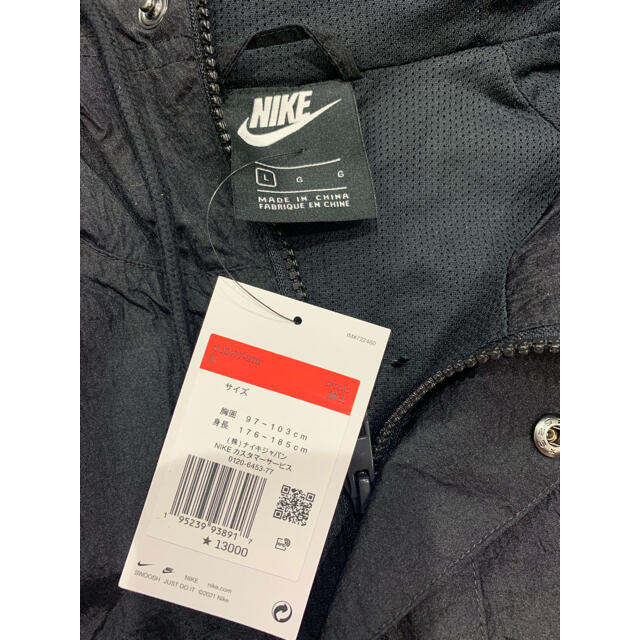 NIKE SWOOSH SETUPスウッシュ スウーシュ セットアップ 上下L NIKE SWOOSH SETUPスウッシュ スウーシュ セットアップ 上下L