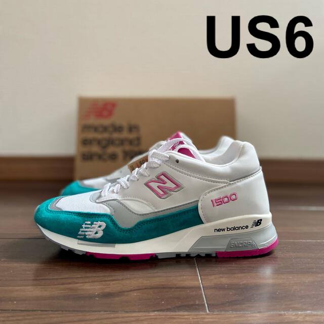 new balance 1500 990 991 992 ニューバランス670