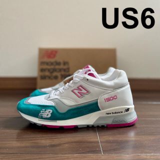 ニューバランス(New Balance)のnew balance 1500 990 991 992 ニューバランス670(スニーカー)