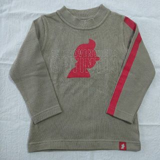 ☆新品☆TINTIN  2～3歳 トップス(Tシャツ/カットソー)