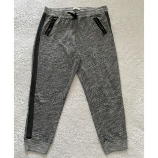 アバクロンビーアンドフィッチ(Abercrombie&Fitch)の【abercrombie & Fitch】パンツ(カジュアルパンツ)