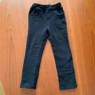 アカチャンホンポ(アカチャンホンポ)のキッズ100 ストレッチパンツ(パンツ/スパッツ)