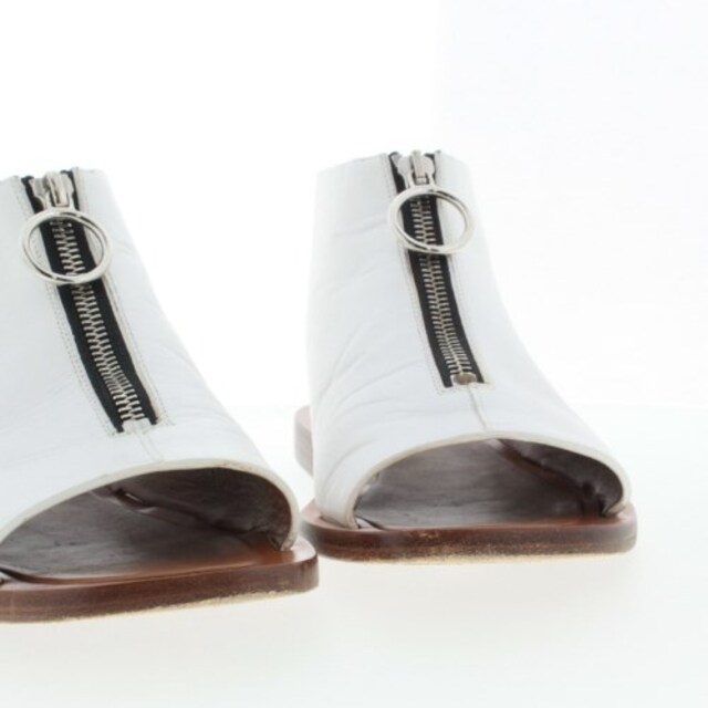 CELINE サンダル レディース CELINE サンダル レディース
