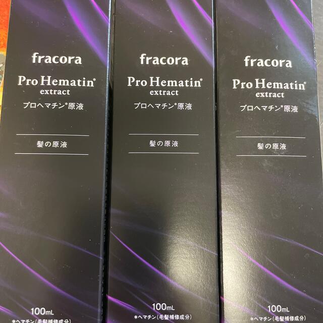 fracora 100ml