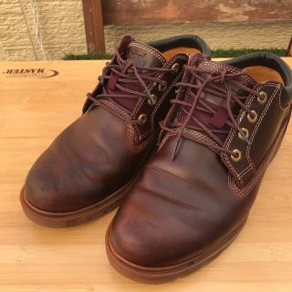 ティンバーランド(Timberland)のティンバーランド　シューズ(ブーツ)