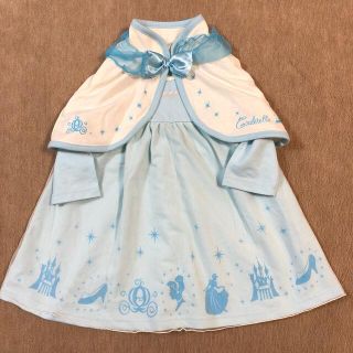 アナと雪の女王 子供 ワンピース 女の子 の通販 0点以上 アナと雪の女王のキッズ ベビー マタニティを買うならラクマ アナと雪の女王 子供 ワンピース 女の子 の通販 0点以上 アナと雪の女王のキッズ ベビー マタニティを買うならラクマ