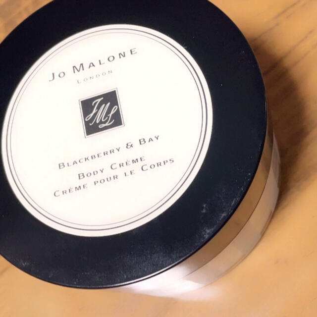 Jo MALONE London ボディクリーム