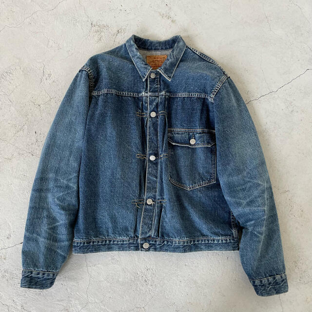 WAREHOUSE 42 T-BACK 1st Vintage Lot.2001 WAREHOUSE 42 T-BACK 1st Vintage Lot.2001
