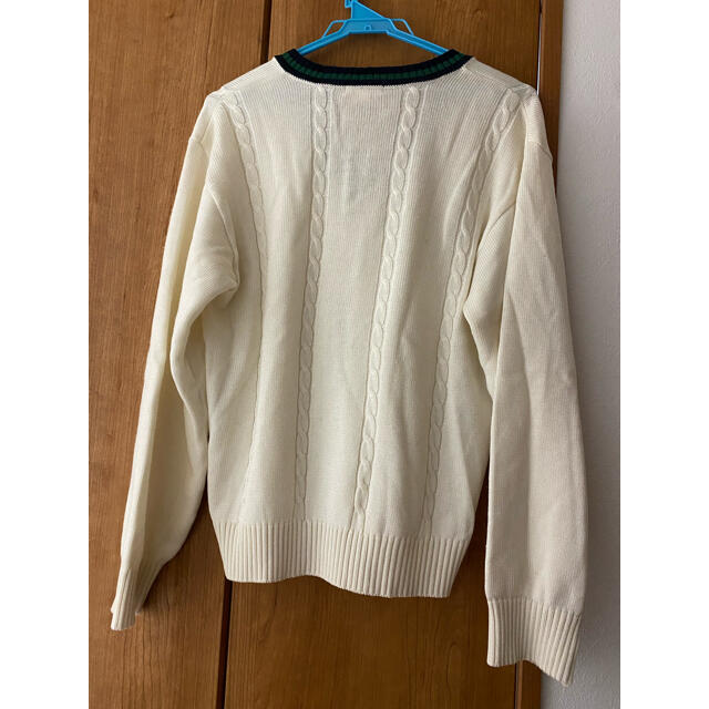 明治学院高等学校 制服 セーターの通販 by chaca1616's shop|ラクマ 明治学院高等学校 制服 セーターの通販 by chaca1616's shop|ラクマ